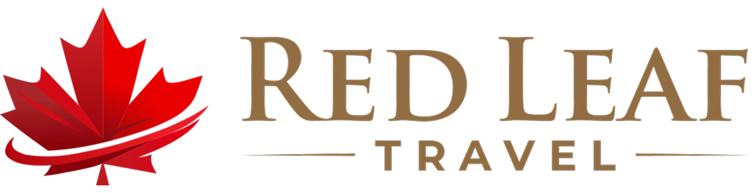 Tango WealthPort Logo